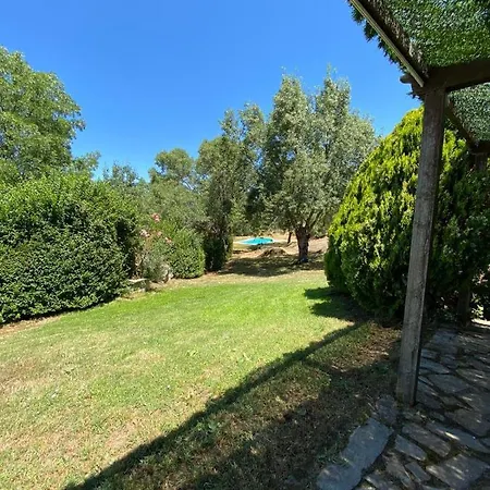 La Fresneda En Sierra De Bejar Vila *